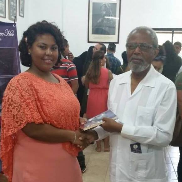 Meet your Posher, Kesh - Picture 1 of 1